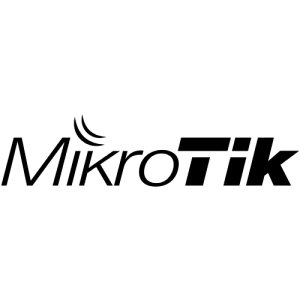 Mikrotik Academy