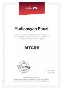 2.MTCRE Yudiansyah Fauzi_page-0001