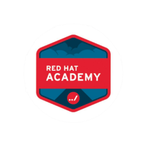 Red Hat Academy