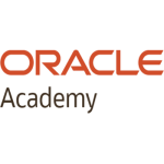 Oracle-SQUARE