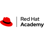 RHA_Logos_Logo-Red_Hat-SQUARE