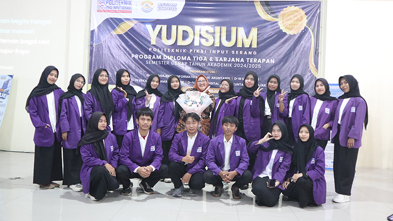 program studi AP