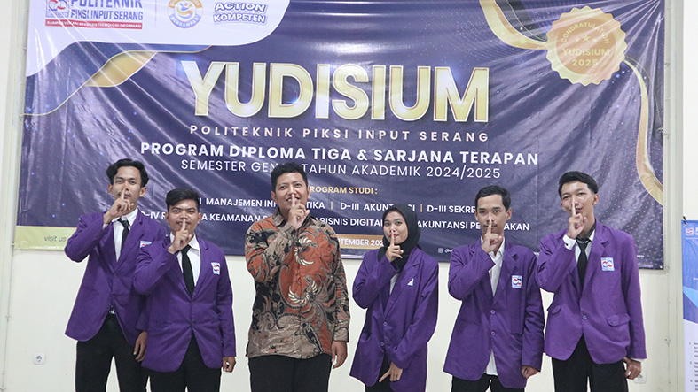 program studi RKS