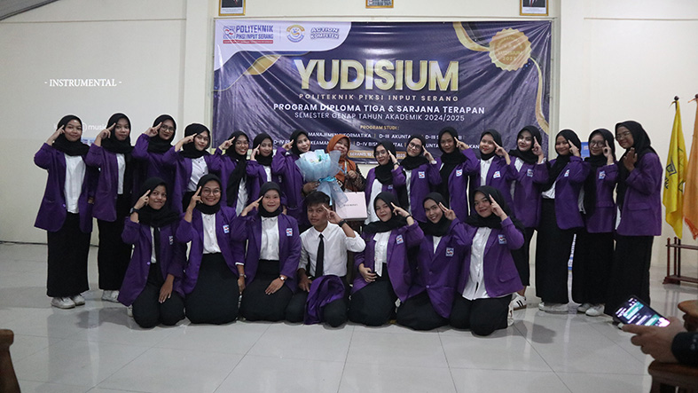 program studi SE