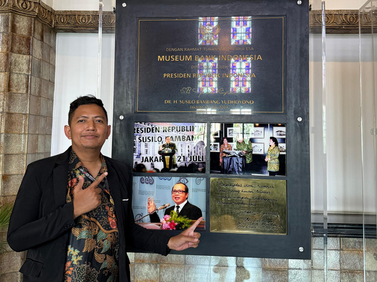 Study in China Expo 2025